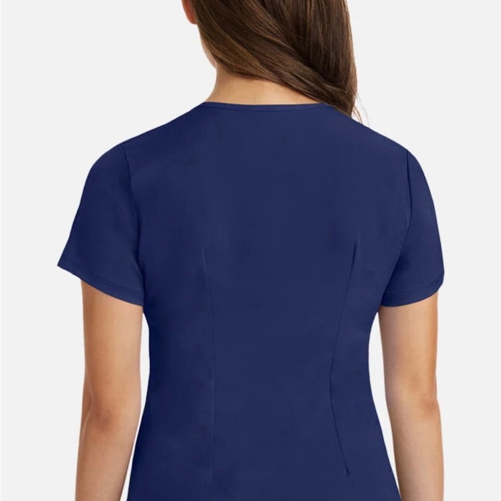 HH Works XS Scrub Set